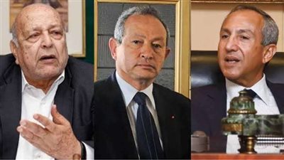 بتصريحات مستفزة.. رجال أعمال تخلوا عن الوطن فى مواجهة كورونا