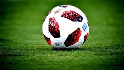 استمرار منافسات الدوري البوروندي رغم وباء 