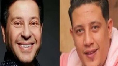 هاني شاكر لـ حمو بيكا: انت طيب وبحبك.. بس الفن مش بالعافية والعياط | فيديو