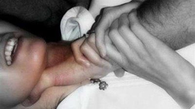 بعد 6 أيام من اختفائها.. حل لغز اختفاء الزوجة المفاجئ بأكتوبر