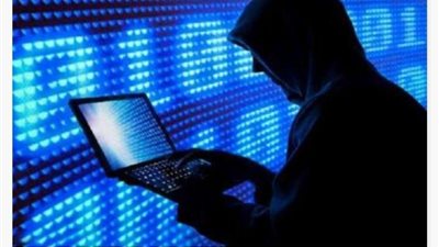 خبير مصرفى: يحذرعملاء البنوك من طرق قرصنة حساباتهم