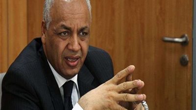 مصطفى بكري: لماذا تروج السوشيال ميديا للقتل؟ (فيديو)