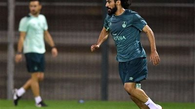 قائد أهلي جدة: ترحيل الدوري الحل الأمثل