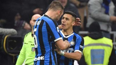 تقارير: ويستهام يتواصل مع وكيل أليكسيس سانشيز