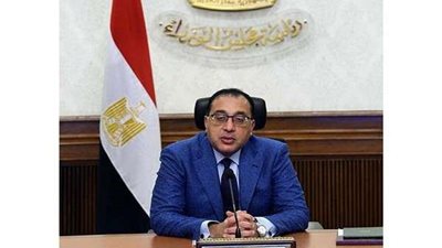 مجلس الوزراء يوافق علي تخصيص أراضي لتوسعات المخططة للعاصمة الإدارية