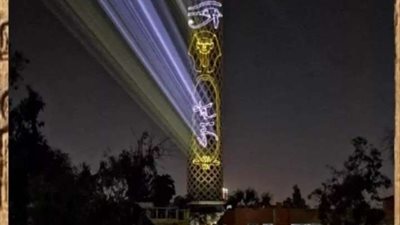 اللغز في رسالة الشاب المنتحر من أعلي 