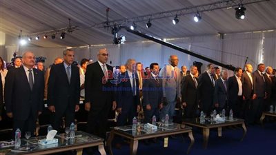 اتحاد اليد: لا نية لإلغاء الموسم وهناك أكثر من سيناريو لاستكماله