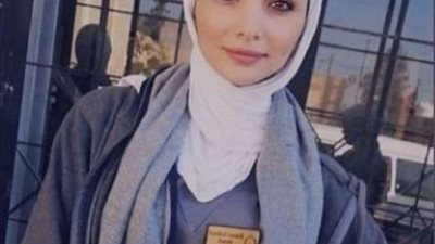 شاهد| هقتلك زي نيرة أشرف.. تفاصيل جديدة في مصرع طالبة داخل جامعة بالأردن