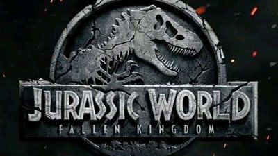 20 مليون جنية.. Jurassic World و Top Gun يواصلان حصد الأيرادات المرتفعة