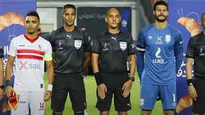 من يشارك في البطولات الأفريقية؟.. اللوائح تجيب