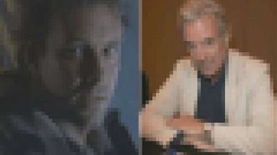 وفاة نجم عالمي مُصابًا بفيروس كورونا.. من هو؟