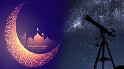 موعد رمضان 2020.. فكلي يعلن توقيت بداية الشهر المبارك