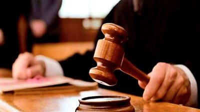 تجديد حبس 4 متهمين في سوهاج بسبب مشاجرة لخلافهم على فاصل حد أرض زراعية