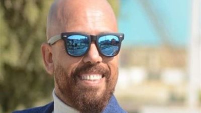 للتوعية من فيروس كورونا..  حسن بلبل يطرح أغنية 