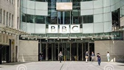 القرآن الكريم والأحاديث النبوية تُبث على إذاعات بريطانية بسبب كورونا