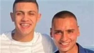 التصريح بدفن جثتي طالبي الشرطة والهندسة ضحية حادث الشرقية