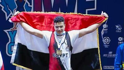 كابتن محمود حسني لـ