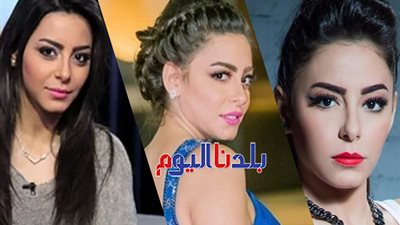 حوار| إلهام عبدالبديع: العمل مع عادل إمام متعة.. ودوري في 