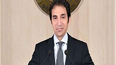 المتحدث باسم الرئاسة يشرح تفاصيل قرارات الرئيس السيسي لدعم المتضررين من كورونا