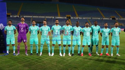 تعرف على موعد مباراة الأهلي أمام بيراميدز في كأس مصر والتشكيل المتوقع