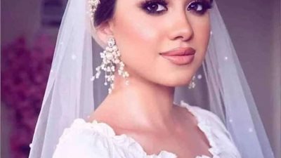 ضوابط حضور جلسة محاكمة قاتل فتاة المنصورة