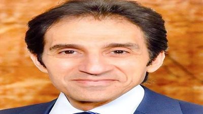 بسام راضي يكشف تفاصيل اجتماع الرئيس مع مدبولي