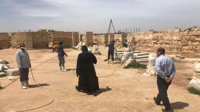 بلدنا اليوم