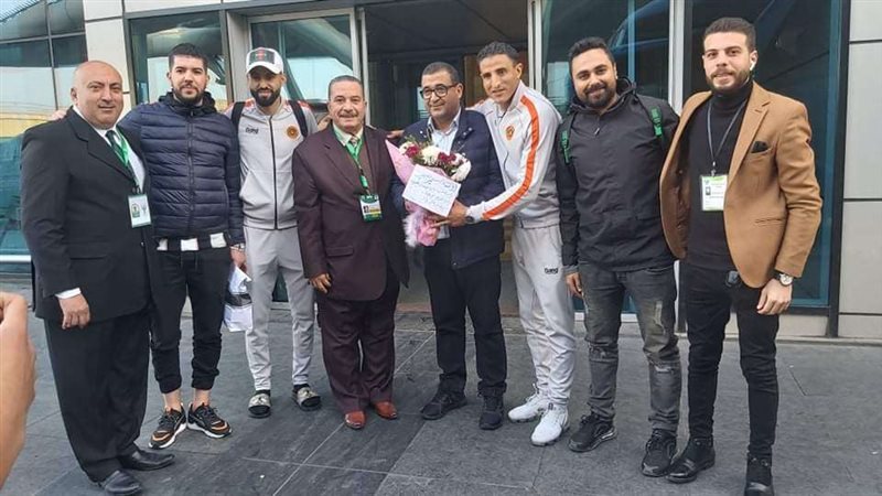 بلدنا اليوم
