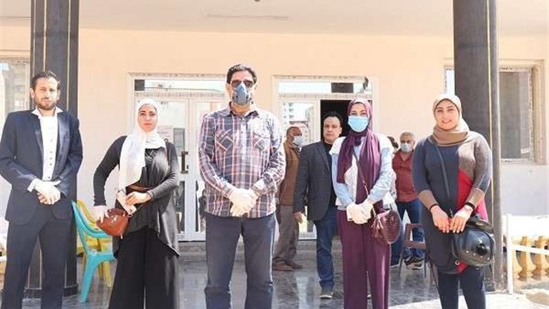 بلدنا اليوم