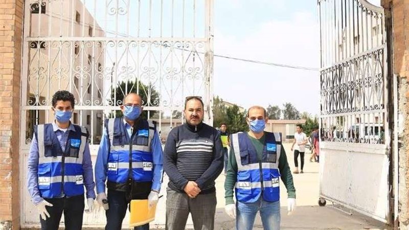 بلدنا اليوم