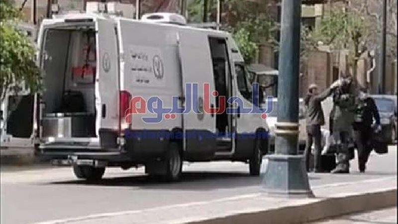 بلدنا اليوم