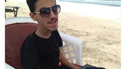 بعد جمع 40 مليون جنيه لعلاج رقية.. ما هو ضمور العضلات الشوكي وما أعراضه