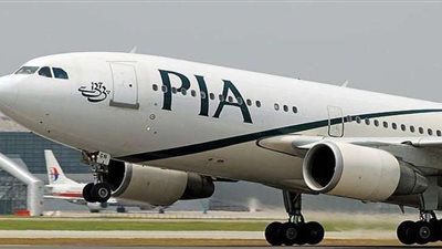 بداية من اليوم.. مطار مرسى علم يستقبل 110 رحلات طيران دولية أسبوعية