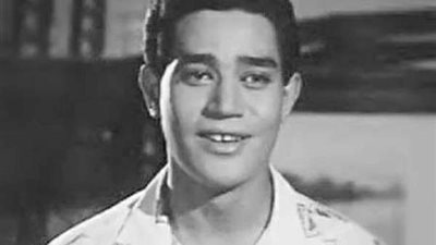 في ذكرى ميلاده.. محرم فؤاد صاحب لقب أكثر الفنانين زواجا