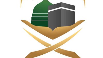 تعرف علي سبب إلغاء السعودية حجز الحج لعدد من المتقدمين