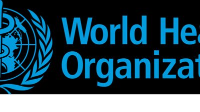 الصحة العالمية: زيادة إصابات الإلتهاب الكبدي الغامض