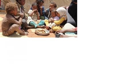 الأمم المتحدة: مخاوف من زيادة المجاعات وعام 2023 قد يكون الأسوأ