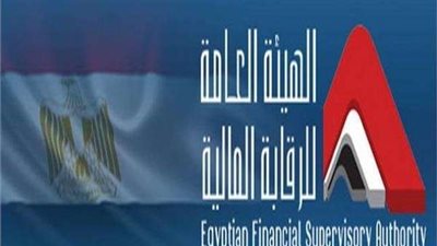 الرقابة المالية تعتزم إطلاق 20 مبادرة للتكنولوجيا المالية