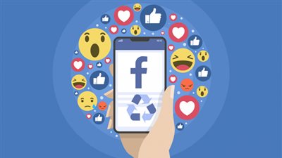 3 مزايا خفية لا تعرفها على 