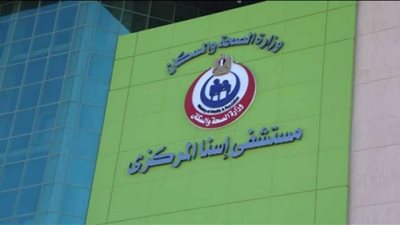 وفاة أول حالة مصابة بفيروس كورونا في سوهاج