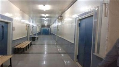 تفاصيل اغتيال مسؤول بعثي في ريف درعا بسوريا