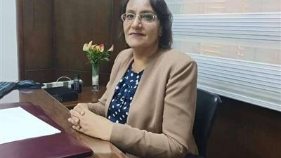 خبير مالى: الحكومة في طريقها لاعتماد آلية إستخدام الروبل في التبادل التجاري بين مصر وروسيا.. خاص