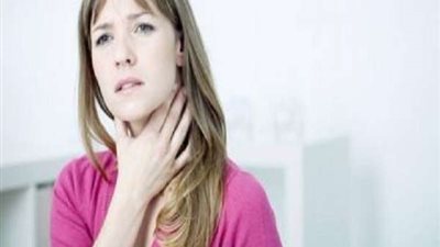 القومى الأورام: 80% من أورام الرئة يمكن الوقاية منها