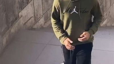 محمود كهربا عن ليلة النصف من شعبان: 