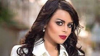 مرام عبدالعزيز: