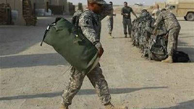 ما هي خطوات إنهاء الموقف التجنيدى لمن تجاوز سن الامتناع.. قانوني يجيب