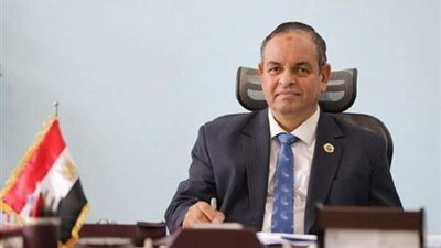 ختام جلسات منظمة الجمارك العالمية ببروكسل بحضور رئيس مصلحة الجمارك المصرية