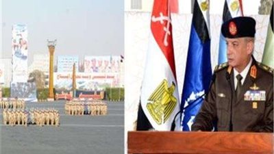 مكافآت مجزية والتأهيل للكليات العسكرية.. 5 مميزات للمدارس السنوية الجوية