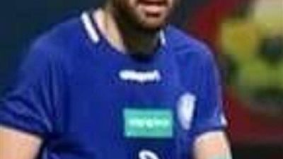 لا نحتاج للصفقات الجديدة.. كريم يحيي: قادر علي تعويض أحمد فتحي