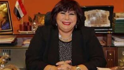 فرقة صحبة سمسمية تفتتح مهرجان السويس للموسيقى والغناء